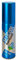 STAYCOOL Mundspray - Geschmack Cool Mint - Extra Frischer Atem - Atemfrish