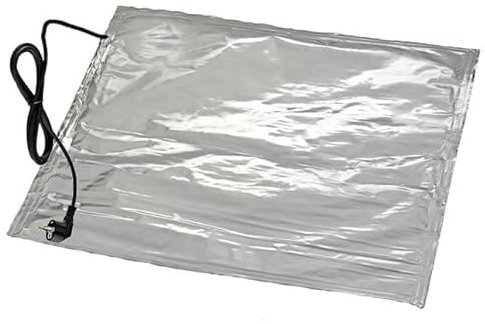 Romberg Heizmatte 75 x 75cm