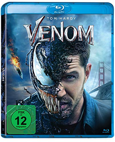Sony Pictures Entertainment (PLAION PICTURES) 217533