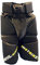 INSTRIKE Devil Pro Inline Girdle mit Cup / Tiefschutz (S)