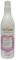 Shampoo Anti-Crespo - LISS - ALFAPARF - 500ml