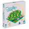 Waterlily Challenge - Jeu de Société - Jeu d'Adresse - Dès 6 Ans