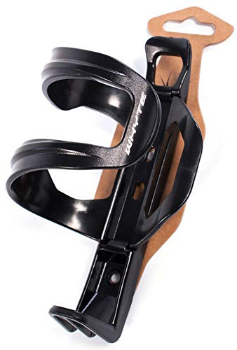 WHYTE Switch Side-Loading Cycling Bottle Cage