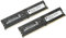 Apple Kit di memoria (ECC DDR4 da 128GB) - 2x64GB
