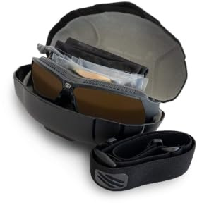 Rudy Project Agent Q Sonnenbrille, Herren, 0, 68
