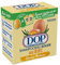 DOP - Solides Shampoo – für Haare – mit Eiern – 65 g
