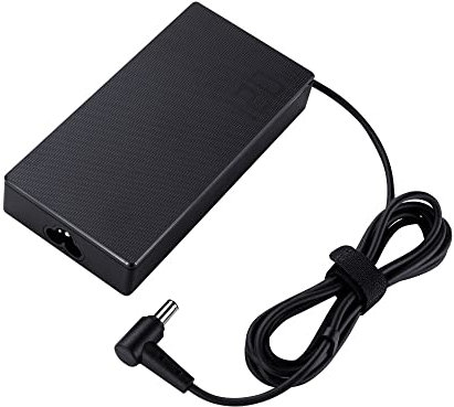 ASUS Netzteil 120 Watt 90XB06VN-MPW000