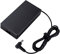 ASUS Netzteil 120 Watt 90XB06VN-MPW000