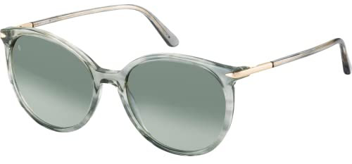 Rodenstock Damen Sonnenbrillen R3340, D, 59