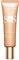 Clarins SOS Primer Peach 30ml