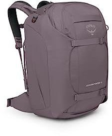 Osprey Sojourn Porter Pack 46l Backpack One Size