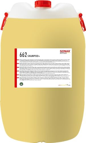SONAX 06628000