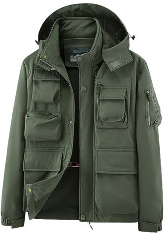 Camicia Uomo Cotone Manica Lunga Econom Tuta Pioggia Bambino Tuta Uomo Cotone Tuta Da Lavoro Uomo Leggera Per Giardinaggio Felpa Rosa Uomo 4Xl Hoodie Uomo Nero Tuta Pioggia Moto M Felpa Lavor