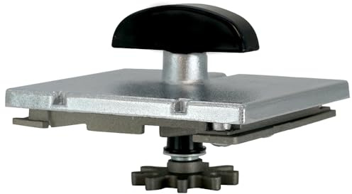 what the shop 0,50€-Einwurf Münzaggregat f. Standardautomat 1 Stück Standardautomat/Flummi-, Kaugummi-, Kapsel-, Nussautomat/Zusatzteil/Ersatzteil