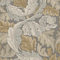WILLIAM MORRIS AT HOME Acanthus Neutral Wallpaper | Paste The Wall | Beige Floral | Eco-Friendly