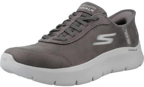 Skechers Damen Go Walk Flex MaliSneaker
