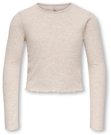 ONLY KOGNELLA Bluse