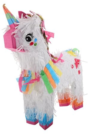 TOYANDONA Füller Für Jungen Und Mädchen Partygeschenke Geburtstagsparty-zubehör