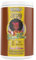 DONA FLORA – Maschera Afro Boom 1000ml – Capelli Ricci & Crespi – Idratazione Intensa & Definizione – Anti-Crespo – Nutre e Ammorbidisce – Formula Vegana – Senza Solfati