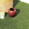 Nortene CÉSPED Artificial Green Vigo 40 MM 2X4 M