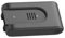 Batterie Lithium-ion Rechargeable For Aspirateur Sans Fil Xiaomi, Mijia, G9, G10, T10, R10(2500mAh)