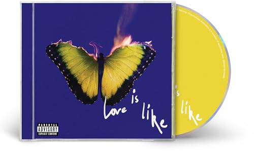 Interscope (Universal Music)