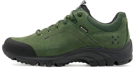 Haglöfs Ridge Gore-TEX® II Low Hiking Shoes EU 42