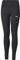 PUMA Unisex Kinder Liga Baselayer Long Tight Jr Hose, Puma Black, 140 EU