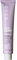 Permanent Colour Nr.8.11 Helles Aschblond Intensiv 100 ml