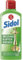 SIDOL Messing Kupfer Bronze 250ml Poliert zuverlässig Beschläge, Musikinstrumente, Armaturen, Münzen, Antiquitäten, Motorrad, Oldtimer uvm....