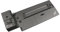 Lenovo 40AH0135EU Original Docking Station inkl. 135W Netzteil L13 Gen 2(20VH/20VJ),L13 Yoga(20R5/20R6),L13 Yoga Gen 2(20VL/20VK),L14 Gen 1(20U1/20U2),
