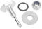 KIMISS Raccordo per Boost Tubo Turbocompressore Universale Auto Silicone Boost Tubo flessibile Capezzolo Turbo Vuoto Calibro VAC Raccordo TDI Raccordo Tubo Manometro Turbo Raccordo vacuometro Turbo