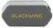 Blackwing Doppelspitzer Longpoint | Bleistift Anspitzer zweistufig