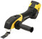 EnergyTool-18V Outil multi-fonctions sans fil 18V + 1 batterie 2,0 Ah et chargeur + 5 accessoires - Garantie 3 ans, SAV++ Collect & Change