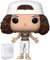 Friends - Monica Geller Limited Edition Chase Funko Pop! Vinyl Figure (Bundled with Compatible Pop Box Protector Case), Multicolored, (3.75 inches)