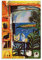 TEXPACK Poster mit spanischem kubistischem Maler, Pablo Picasso, Taube, Poster, Wandkunst, Gemälde, Leinwanddrucke, Dekor-Poster, Kunstwerke, 30 x 45 cm