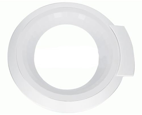 Recamania Puerta Escotilla Lavadora FAGOR ST0012415