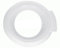 Recamania Puerta Escotilla Lavadora FAGOR ST0012415