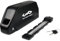48V E-Bike Akku Hailong Batterie 24Ah (21700 Zellen) Lithium Ion Fahrradakku für 1500W 1000W 750W 550W 350W 250W Motor