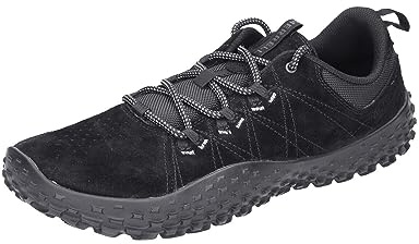 Merrell Unisex Vego Thermo MidHiking Shoe