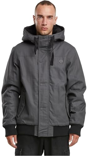 Brandit Essential Jacket