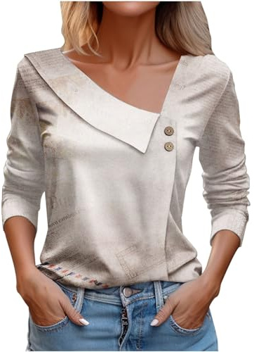 Chemisier Femme Solde Chemisier Jaune Femme Chic Blouse Chemise Femme Haut Epaule Nue Femme Beau Tee Shirt Femme Tunique Femme Indienne Top Manche Chauve Souris Femme Commandes en Cours Soldes