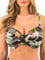 Fantasie 504105 Maldives Underwired Full Cup Bikini Top