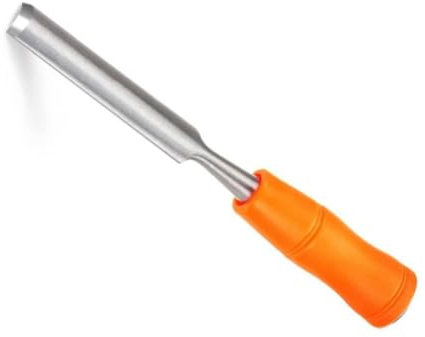 KACPLY Golf Club Grip Tape Remover Tool - Einfache Entfernung von Klebstoff für Golfschlägergriffe - Golfzubehör