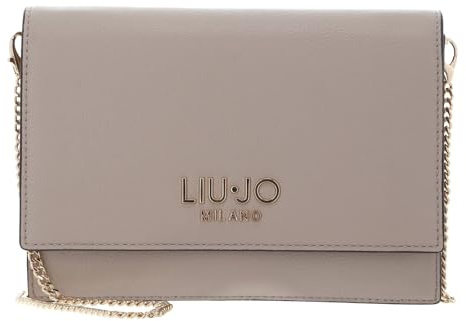 LIU JO Caliwen ECS Crossbody XS Neutro
