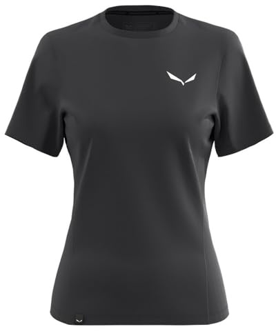 Salewa Damen Puez Dry T-Shirt W T-Shirt