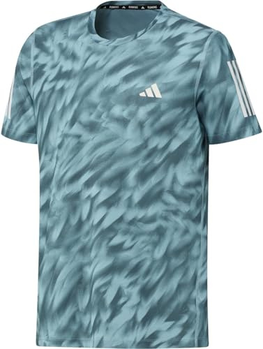 adidas OTR AOP Tee M Minton/PRETEA
