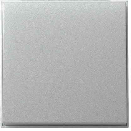 Gira 329665 Wippe Gira TX_44 (WG UP) F Alu