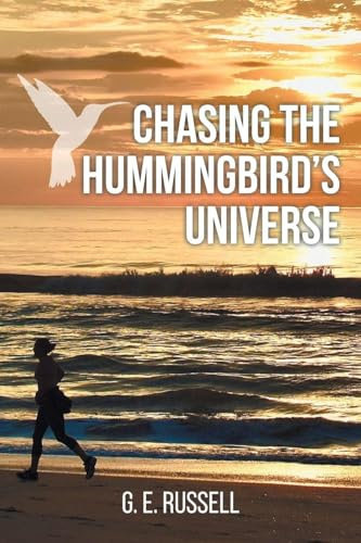 Chasing the Hummingbirds Universe