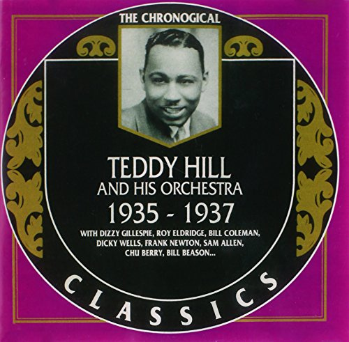 1935-37